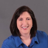 Silicon Valley Eyecare Optometry and Contact Lenses Employee Lou Alexander's profile photo