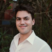 Vollardian Employee Rodrigo Gil Guerra Alves's profile photo