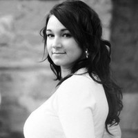 Ply Gem Employee Carrie-Ann Hopper's profile photo