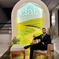 Eslam Osama Email