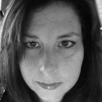 Regenerative Biologics INC Employee Penny Tavares's profile photo
