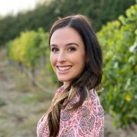 Mindset Consulting, LLC Employee Libby Kessler's profile photo