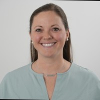 Emily Hudson Email & Phone Number