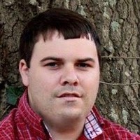 Vets Pets Employee Brian Wood's profile photo