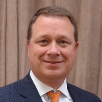 Onity Group Inc. Employee Richard Bradfield's profile photo