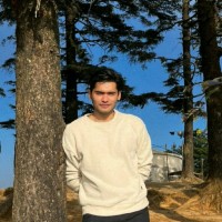 Devtron Inc. Employee Prakash Kumar's profile photo