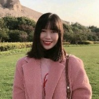 FAIRLAND Employee Kina Tam's profile photo