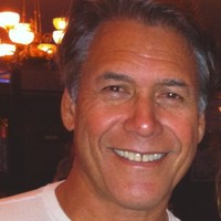 Malcolm M. Souza