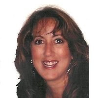 Northland Group Employee Susan Loftness-Brown's profile photo