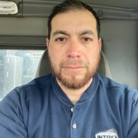 HEI Utility Contractors / Hydro-Exc. Inc. Employee Ruben Mota's profile photo