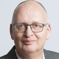 Roland Krätschmar Email