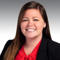 A Second Chance, Inc. Employee Lindsey White's profile photo