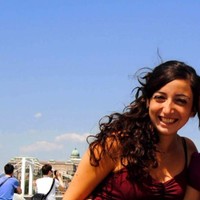 BrainCapture Employee Barbara Ludovico's profile photo