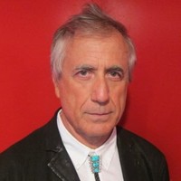 Gruppo Srl - Cinelli and Columbus Employee Antonio Colombo's profile photo