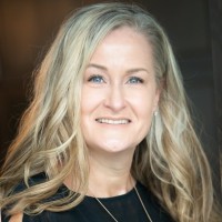 Jennifer Ford Email & Phone Number