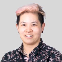 Tracey Pham Email & Phone Number