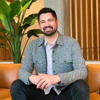 Greystar Employee Tim Ramirez's profile photo