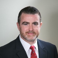 Hillsborough County Employee Adam Gormly's profile photo