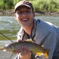 Andrew Arber Email & Phone Number