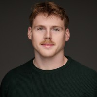 Chris Nixon Email