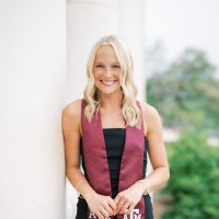 Hailey Schaefer Email & Phone Number
