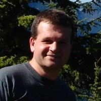 Steve Hillman Email & Phone Number