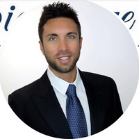 Roberto Carluzzo Email & Phone Number