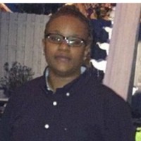 Cortney Kirkland Email & Phone Number
