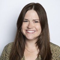 Preston Spire Employee Jessa Diebel's profile photo