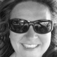 Debra Williamson Email & Phone Number