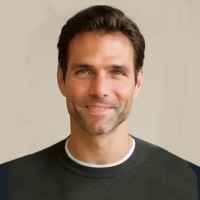 Daniel Carpenter Email & Phone Number