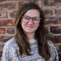 American Camp Association Employee Kathryn Schaefer's profile photo