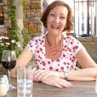 Weightmans Employee Sarah Hardy-Pickering's profile photo