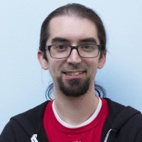AccessU Employee Josh Wagner's profile photo