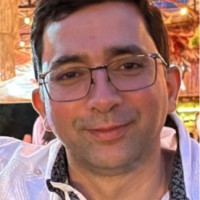 Amit Sett Email & Phone Number