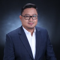 foodpanda Employee Leopoldo de Castro Jr's profile photo