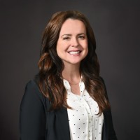 Stephanie Spilker Email & Phone Number