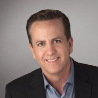 Steve Krell Email & Phone Number