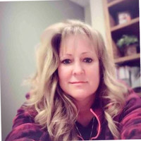 Community Healthcare Center of Wichita Falls Employee Chris Reece's profile photo