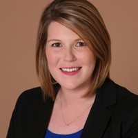Berkeley Eye Center Employee Rachel Cook's profile photo