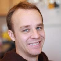 Stuart Elston Email & Phone Number
