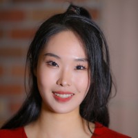 Govee Employee Joanna Yang's profile photo