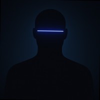 ADECI Group Employee Aden Veeries's profile photo