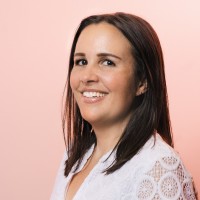 Kate Desrosier Email & Phone Number