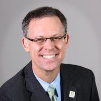 Terry Allan Email & Phone Number