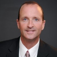 Peak Enterprises Employee Jack O'Connor's profile photo