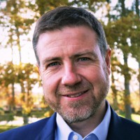 Daniel Muir Email & Phone Number