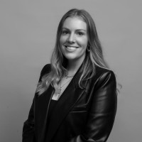 Jenna McKenzie Email