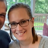 Accelerent Employee Aly Walton's profile photo