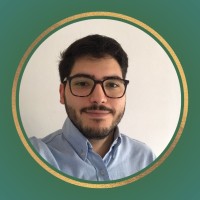Morgana Tec Employee Héctor Luis Gómez Moya's profile photo